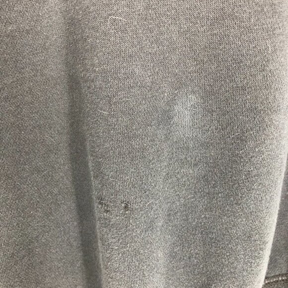 Nike Men's Black SB Icon Pullover Hoodie men’s SP - Picture 6 of 9